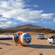 Illustration for article titled This company is putting TIE Fighters in space for everyone to use